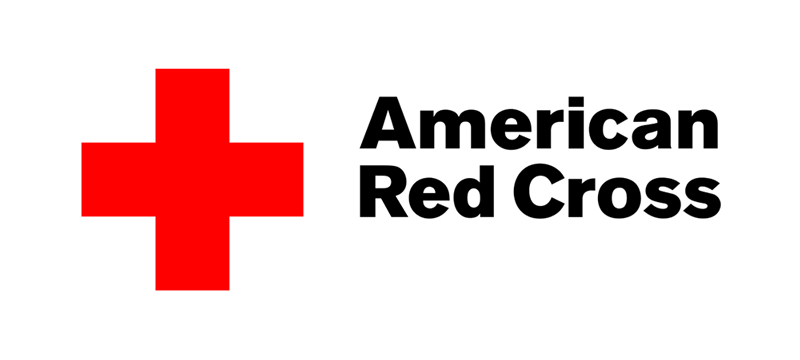 RedCross-Color-Logo