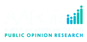 aapor-logo-white