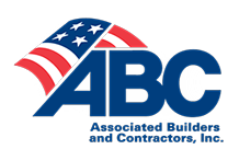 ABC-Logo2
