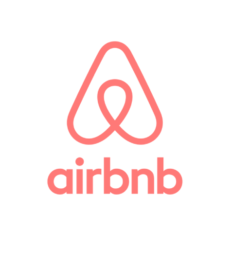 AirBnB-Logo2