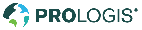 Prologis-Logo