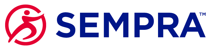 Sempra-Logo