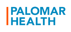 palomar-health-logo-new-2