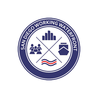 SDWWLogo