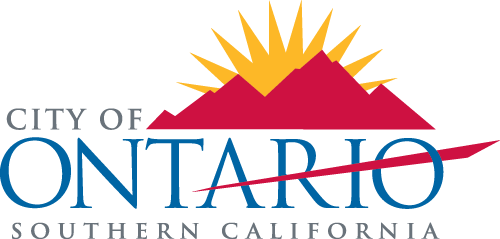 Ontario_California