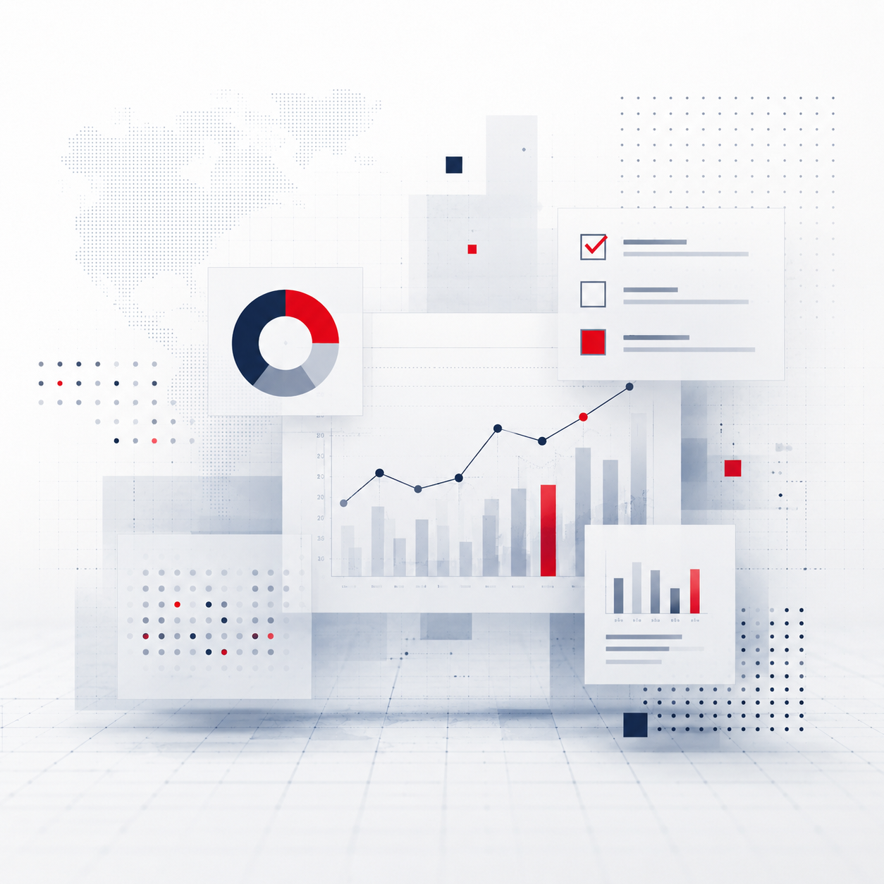 DataPic1