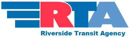 Riverside-Transit-Agency--transparent-logo