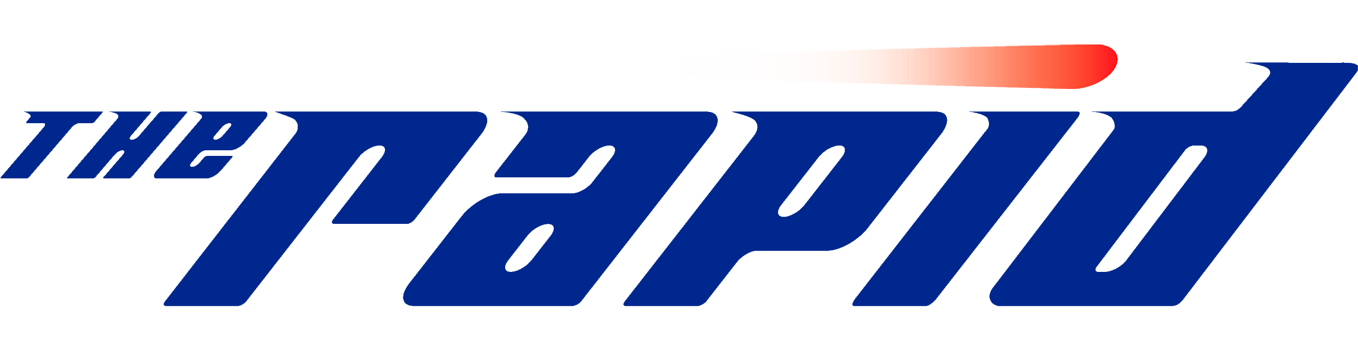 the-rapid-transparent