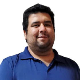 JonAdjemian