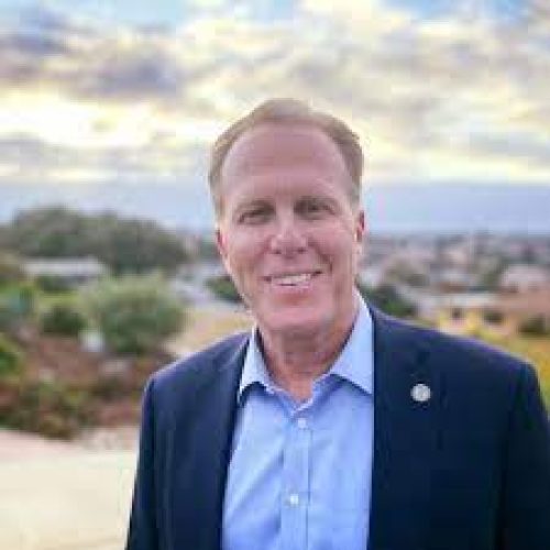 Kevin-Faulconer